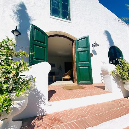 Vineyard Retreat Hotel Franschhoek Kültér fotó